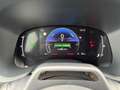 Toyota Aygo X Pulse 1.5 Hybrid 115PS CVT/AUTOMATIK, 3 Jahre G... Schwarz - thumbnail 12