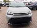 Toyota Aygo X Pulse 1.5 Hybrid 115PS CVT/AUTOMATIK, 3 Jahre G... Schwarz - thumbnail 3