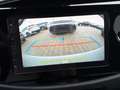 Toyota Aygo X Pulse 1.5 Hybrid 115PS CVT/AUTOMATIK, 3 Jahre G... Schwarz - thumbnail 9