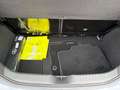 Toyota Aygo X Pulse 1.5 Hybrid 115PS CVT/AUTOMATIK, 3 Jahre G... Schwarz - thumbnail 13