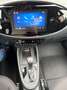 Toyota Aygo X Pulse 1.5 Hybrid 115PS CVT/AUTOMATIK, 3 Jahre G... Schwarz - thumbnail 10
