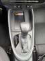 Toyota Aygo X Pulse 1.5 Hybrid 115PS CVT/AUTOMATIK, 3 Jahre G... Schwarz - thumbnail 11