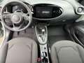 Toyota Aygo X Pulse 1.5 Hybrid 115PS CVT/AUTOMATIK, 3 Jahre G... Schwarz - thumbnail 6
