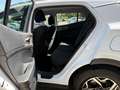 Kia Sportage 1.6 T-GDI 2WD Eco-Dyn.+ (48V M-H) DCT Vision Bianco - thumbnail 8