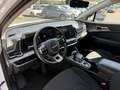 Kia Sportage 1.6 T-GDI 2WD Eco-Dyn.+ (48V M-H) DCT Vision Weiß - thumbnail 6