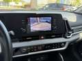 Kia Sportage 1.6 T-GDI 2WD Eco-Dyn.+ (48V M-H) DCT Vision Blanc - thumbnail 13
