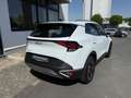 Kia Sportage 1.6 T-GDI 2WD Eco-Dyn.+ (48V M-H) DCT Vision Bianco - thumbnail 4
