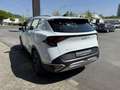 Kia Sportage 1.6 T-GDI 2WD Eco-Dyn.+ (48V M-H) DCT Vision Blanc - thumbnail 3