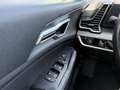 Kia Sportage 1.6 T-GDI 2WD Eco-Dyn.+ (48V M-H) DCT Vision Blanc - thumbnail 15