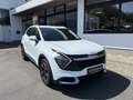 Kia Sportage 1.6 T-GDI 2WD Eco-Dyn.+ (48V M-H) DCT Vision Blanc - thumbnail 5