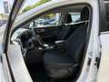 Kia Sportage 1.6 T-GDI 2WD Eco-Dyn.+ (48V M-H) DCT Vision Blanc - thumbnail 7