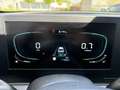 Kia Sportage 1.6 T-GDI 2WD Eco-Dyn.+ (48V M-H) DCT Vision Blanc - thumbnail 12