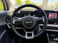 Kia Sportage 1.6 T-GDI 2WD Eco-Dyn.+ (48V M-H) DCT Vision Weiß - thumbnail 11