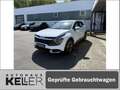 Kia Sportage 1.6 T-GDI 2WD Eco-Dyn.+ (48V M-H) DCT Vision Blanc - thumbnail 1