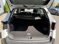 Kia Sportage 1.6 T-GDI 2WD Eco-Dyn.+ (48V M-H) DCT Vision Blanc - thumbnail 9