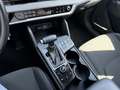 Kia Sportage 1.6 T-GDI 2WD Eco-Dyn.+ (48V M-H) DCT Vision Blanc - thumbnail 14