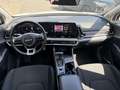 Kia Sportage 1.6 T-GDI 2WD Eco-Dyn.+ (48V M-H) DCT Vision Blanc - thumbnail 10