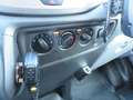 Ford Transit 2.0TDCi (170pk) Blanc - thumbnail 13