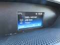 Ford Transit 2.0TDCi (170pk) Blanc - thumbnail 15