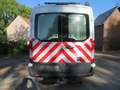 Ford Transit 2.0TDCi (170pk) Blanc - thumbnail 6