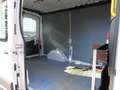 Ford Transit 2.0TDCi (170pk) Blanc - thumbnail 9