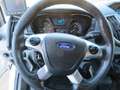 Ford Transit 2.0TDCi (170pk) Blanc - thumbnail 17