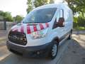 Ford Transit 2.0TDCi (170pk) Blanc - thumbnail 3