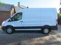 Ford Transit 2.0TDCi (170pk) Blanc - thumbnail 4