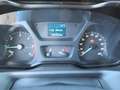 Ford Transit 2.0TDCi (170pk) Blanc - thumbnail 18