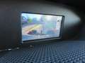 Ford Transit 2.0TDCi (170pk) Blanc - thumbnail 16