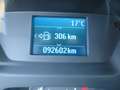 Ford Transit 2.0TDCi (170pk) Blanc - thumbnail 19