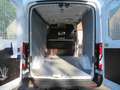 Ford Transit 2.0TDCi (170pk) Blanc - thumbnail 10