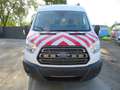 Ford Transit 2.0TDCi (170pk) Blanc - thumbnail 2