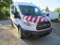 Ford Transit 2.0TDCi (170pk) Blanc - thumbnail 1