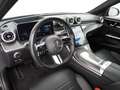 Mercedes-Benz C 300 300e AMG Line Limited Schwarz - thumbnail 11