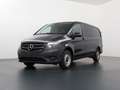 Mercedes-Benz Vito 114 CDI Lang | Parkeercamera | Climate control | P Zwart - thumbnail 35