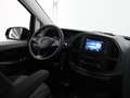 Mercedes-Benz Vito 114 CDI Lang | Parkeercamera | Climate control | P Zwart - thumbnail 22