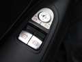 Mercedes-Benz Vito 114 CDI Lang | Parkeercamera | Climate control | P Zwart - thumbnail 16