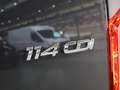 Mercedes-Benz Vito 114 CDI Lang | Parkeercamera | Climate control | P Zwart - thumbnail 30