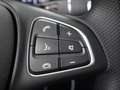Mercedes-Benz Vito 114 CDI Lang | Parkeercamera | Climate control | P Zwart - thumbnail 20