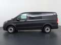 Mercedes-Benz Vito 114 CDI Lang | Parkeercamera | Climate control | P Nero - thumbnail 14