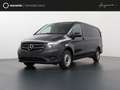 Mercedes-Benz Vito 114 CDI Lang | Parkeercamera | Climate control | P Zwart - thumbnail 1