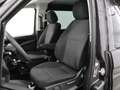 Mercedes-Benz Vito 114 CDI Lang | Parkeercamera | Climate control | P Zwart - thumbnail 4
