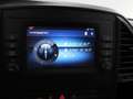 Mercedes-Benz Vito 114 CDI Lang | Parkeercamera | Climate control | P Zwart - thumbnail 27