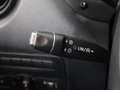 Mercedes-Benz Vito 114 CDI Lang | Parkeercamera | Climate control | P Zwart - thumbnail 10