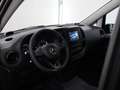 Mercedes-Benz Vito 114 CDI Lang | Parkeercamera | Climate control | P Zwart - thumbnail 29