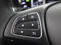 Mercedes-Benz Vito 114 CDI Lang | Parkeercamera | Climate control | P Nero - thumbnail 15