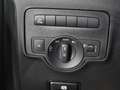 Mercedes-Benz Vito 114 CDI Lang | Parkeercamera | Climate control | P Nero - thumbnail 13