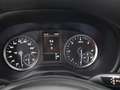 Mercedes-Benz Vito 114 CDI Lang | Parkeercamera | Climate control | P Zwart - thumbnail 23