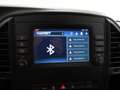 Mercedes-Benz Vito 114 CDI Lang | Parkeercamera | Climate control | P Nero - thumbnail 11